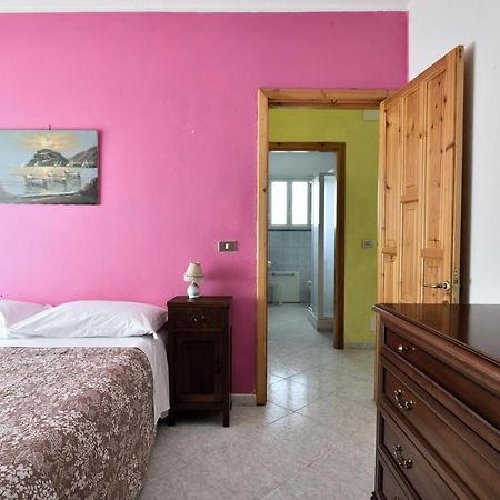 3 - Casa Con Giardino Lotzorai - Sa Crai Apartments Sardinian Experience Екстериор снимка